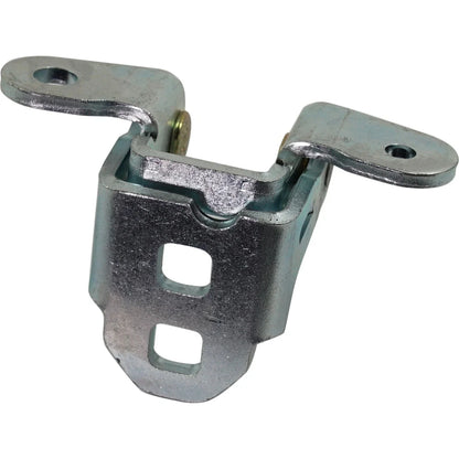 Driver Left Side Door Hinges for Dodge Sedan (Front/Rear)