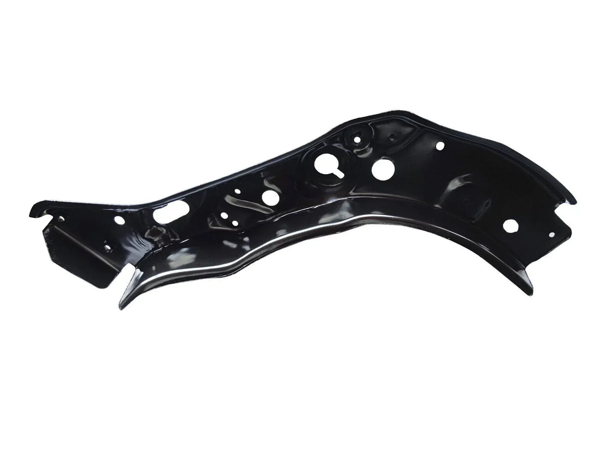 Left Upper Radiator Support Panel for Mitsubishi ASX (2010-2017)