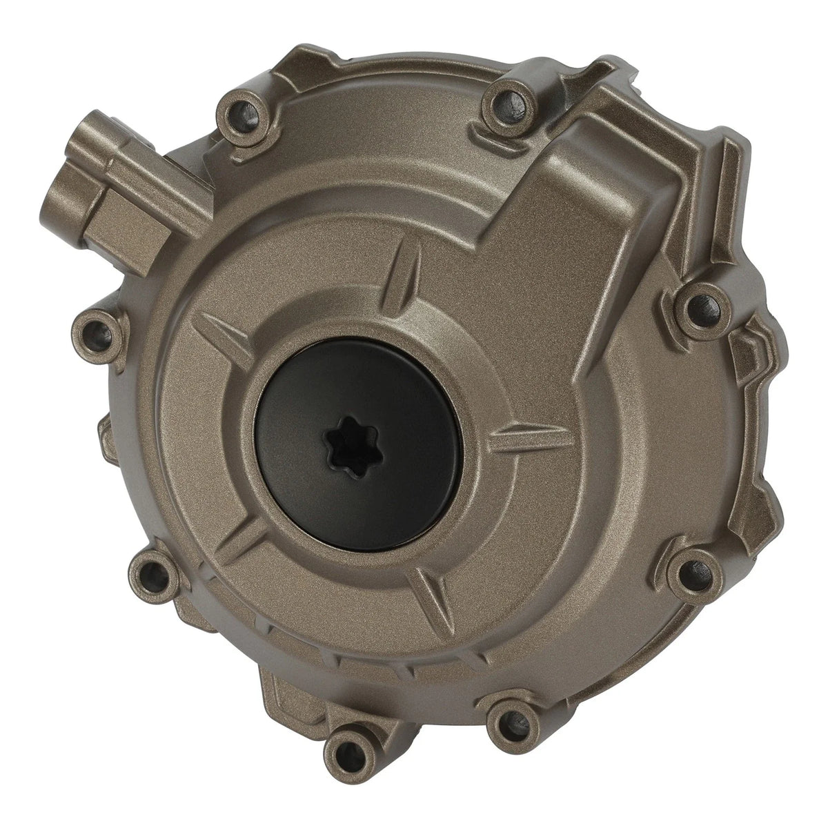 Engine Stator Cover for 2019–2025 BMW S1000RR