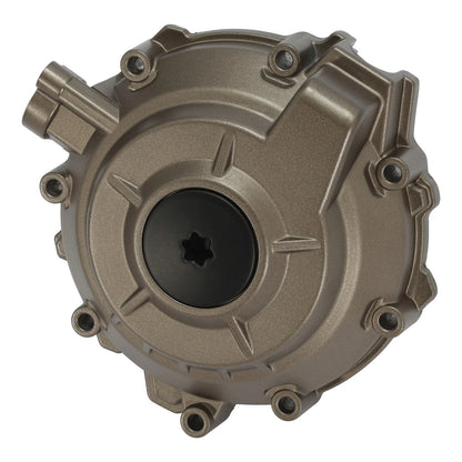 Engine Stator Cover for 2019–2025 BMW S1000RR