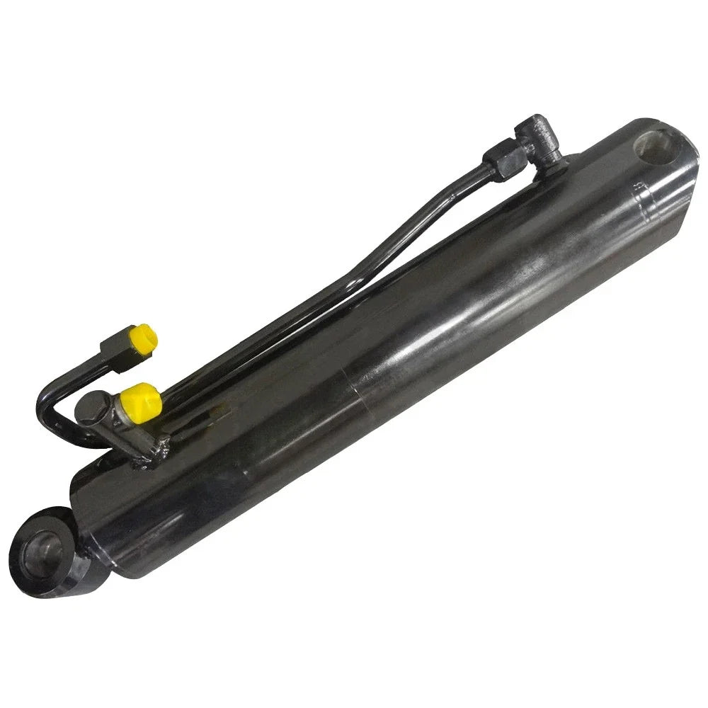 Hydraulic Tilt Cylinder for Bobcat S130 T140 763 773 (Fits 6804630_3)