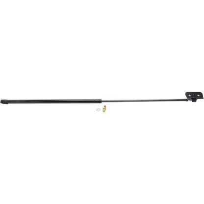 Liftgate Lift Supports for Chevy Metro (1998–2001)