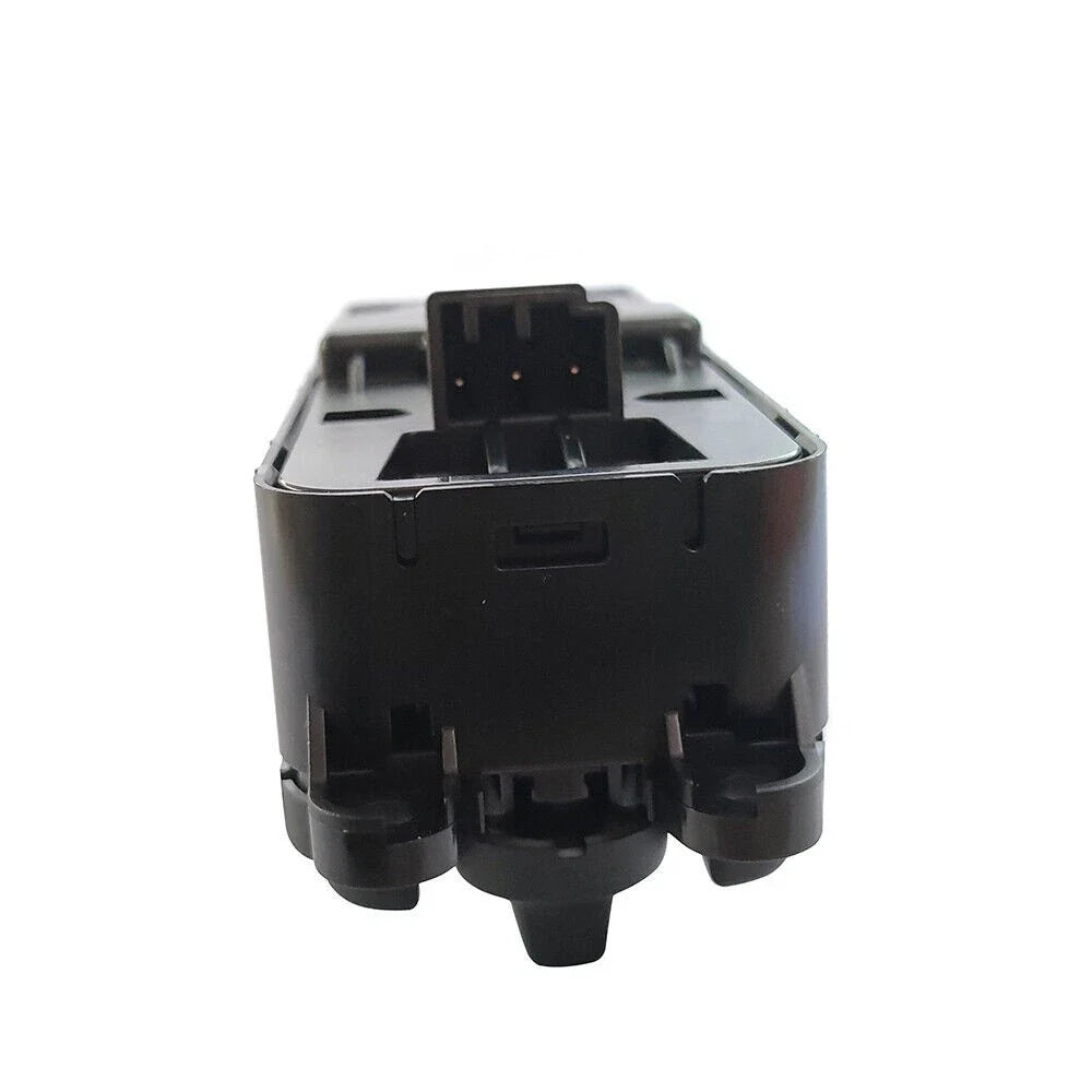 31415675 Window Switch for Volvo S60 XC60 (2011-2016)