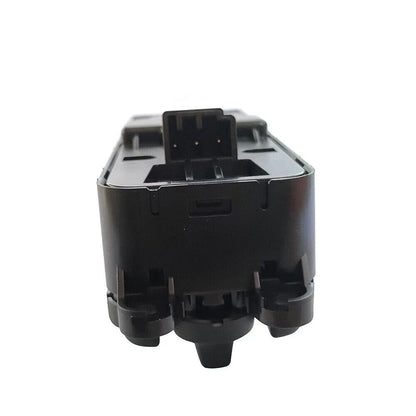 31415675 Window Switch for Volvo S60 XC60 (2011-2016)
