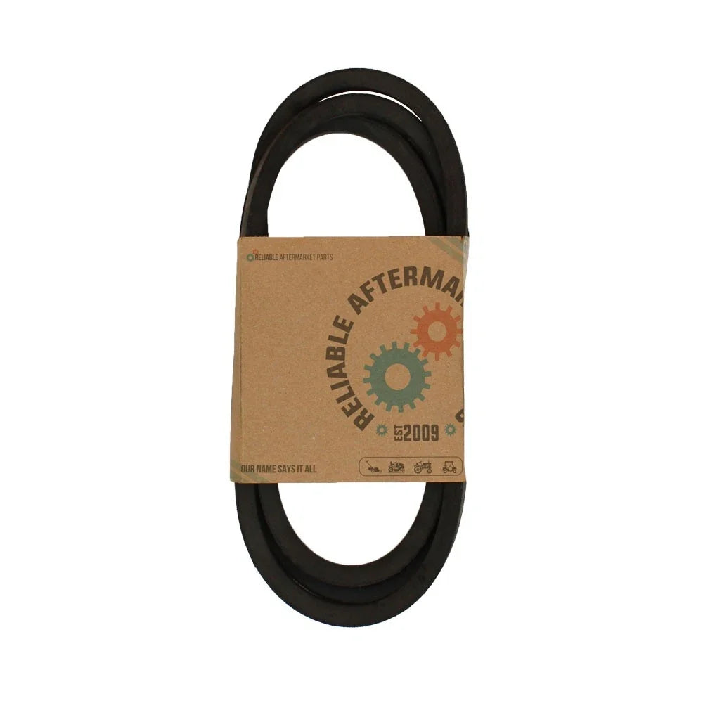 Reel Drive Belt for John Deere Swather Windrower (190, 290) W14431