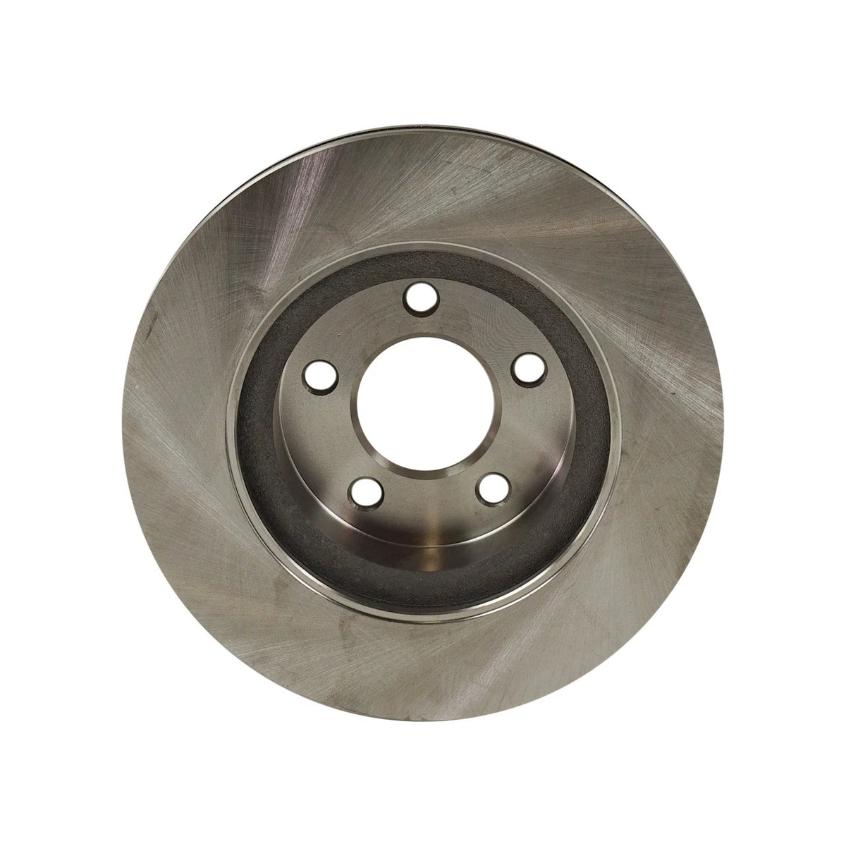 Front Brake Disc Rotors for Ford Ranger (1993–2011), Mazda B4000 (1994–2000)