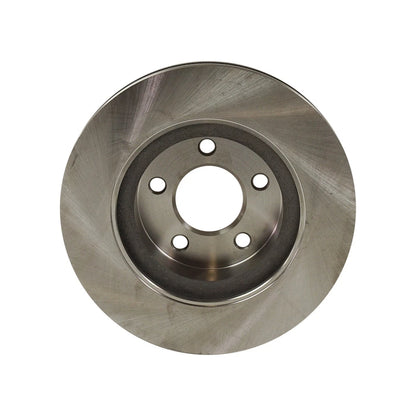 Front Brake Disc Rotors for Ford Ranger (1993–2011), Mazda B4000 (1994–2000)