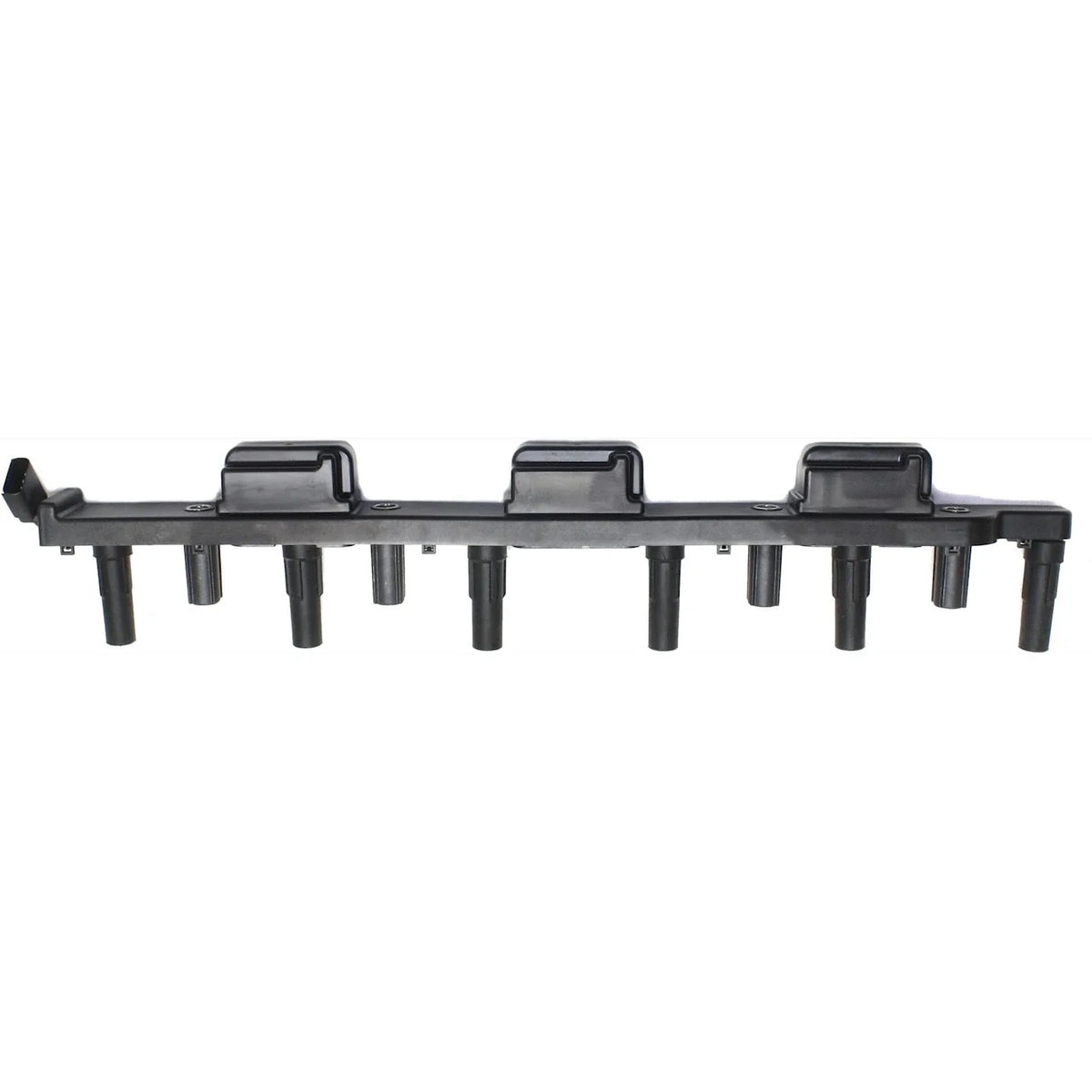 Ignition Coils for Jeep Grand Cherokee (1999)