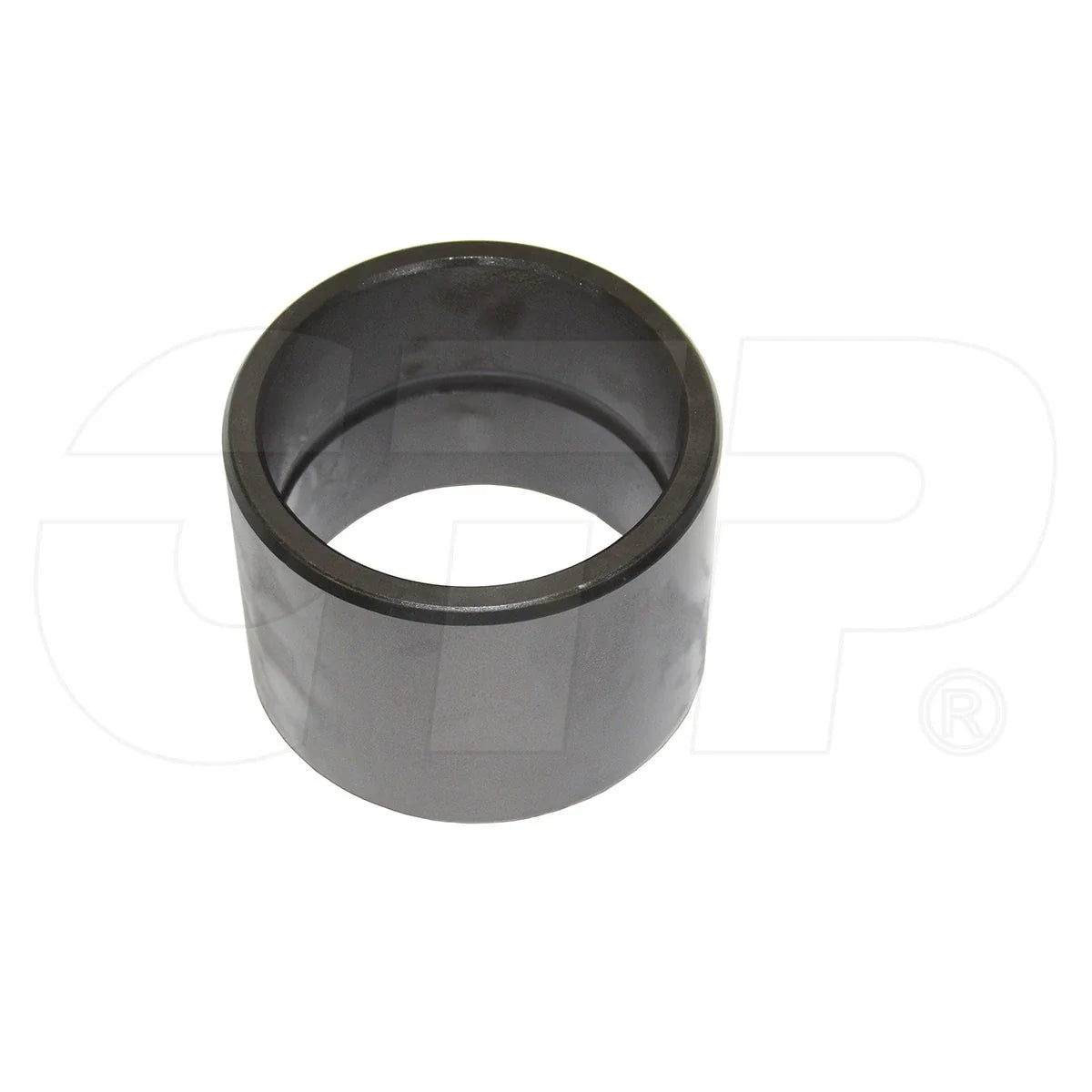 Brg Sleeve for Caterpillar Models (1181008)