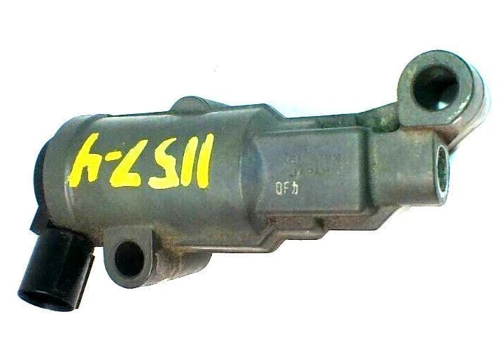 Electronic Air Control Valve for Honda EAC (36550-ZW5-003)