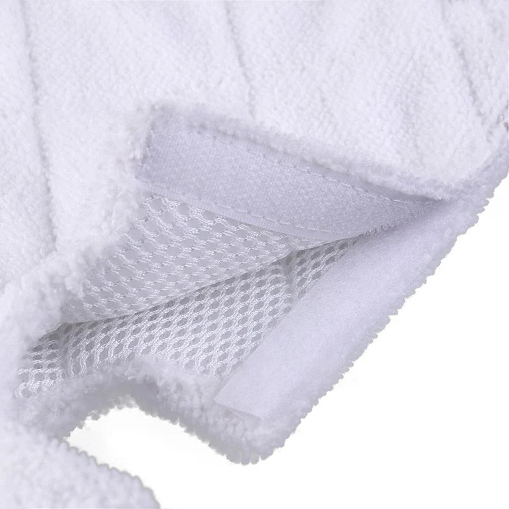 Washable Replacement Pads for Shark S3501 S3601 S3550 S3901
