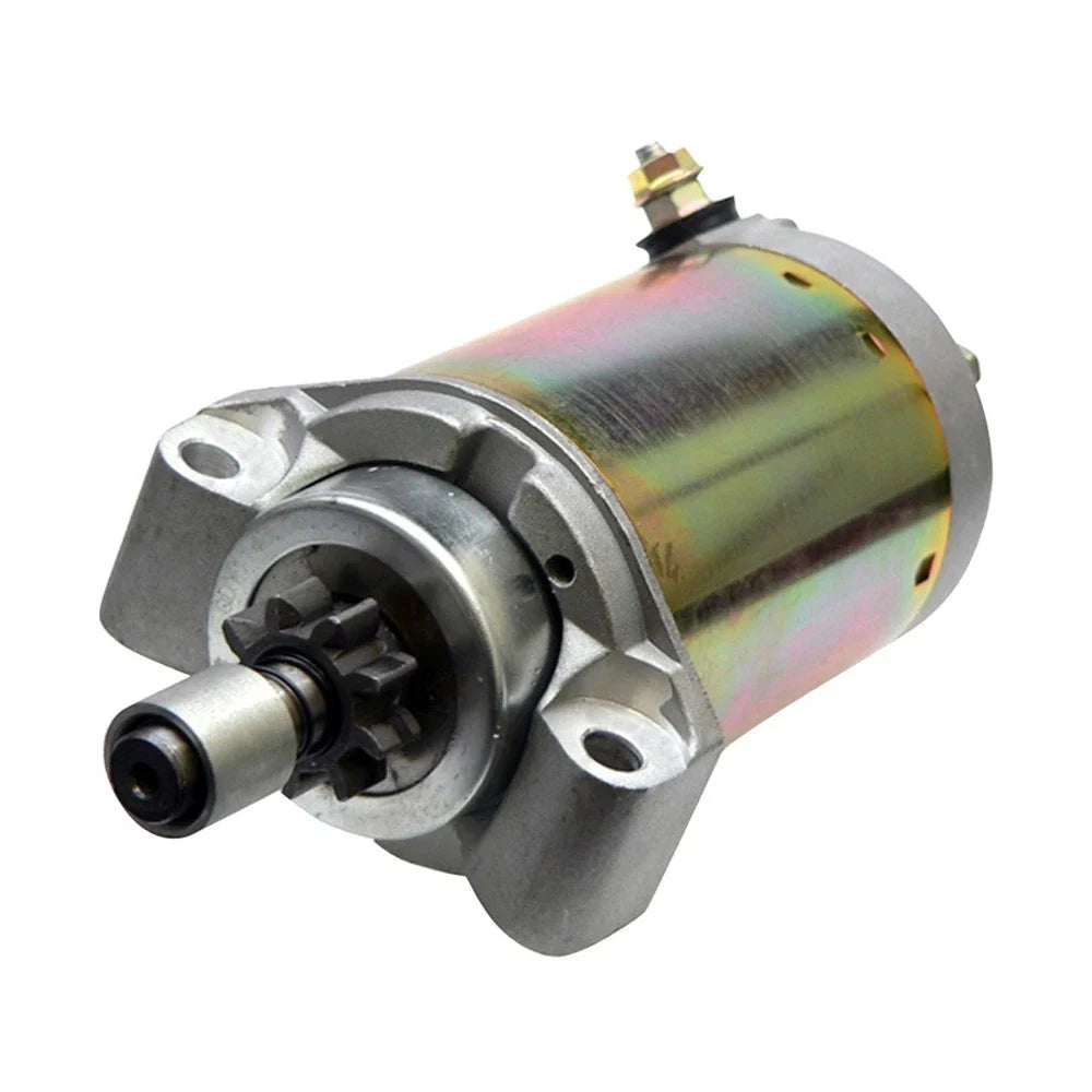 Starter for John Deere (1400-0166)
