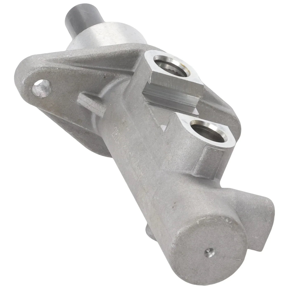 Brake Master Cylinder (1999-2004) for Jeep Grand Cherokee
