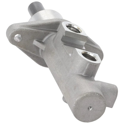 Brake Master Cylinder (1999-2004) for Jeep Grand Cherokee