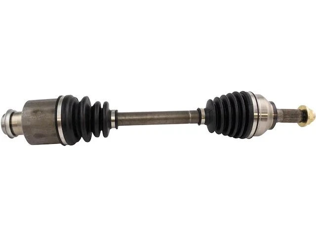 Front Right CV Axle Assembly for Mazda 5 (2006–2010, 2012–2015) GG472PN