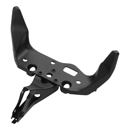 Headlight Bracket Set for Honda CBR600F4i (2001-2006)
