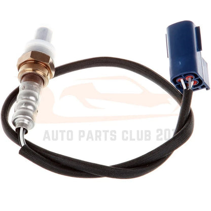 Downstream Oxygen Sensor for Nissan Frontier Xterra (2005–2013) 02 O2