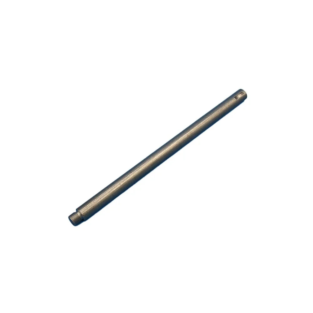 Hydraulic Pump Drive Shaft for Ford 8N 2N 9N (1947–1952) 190760