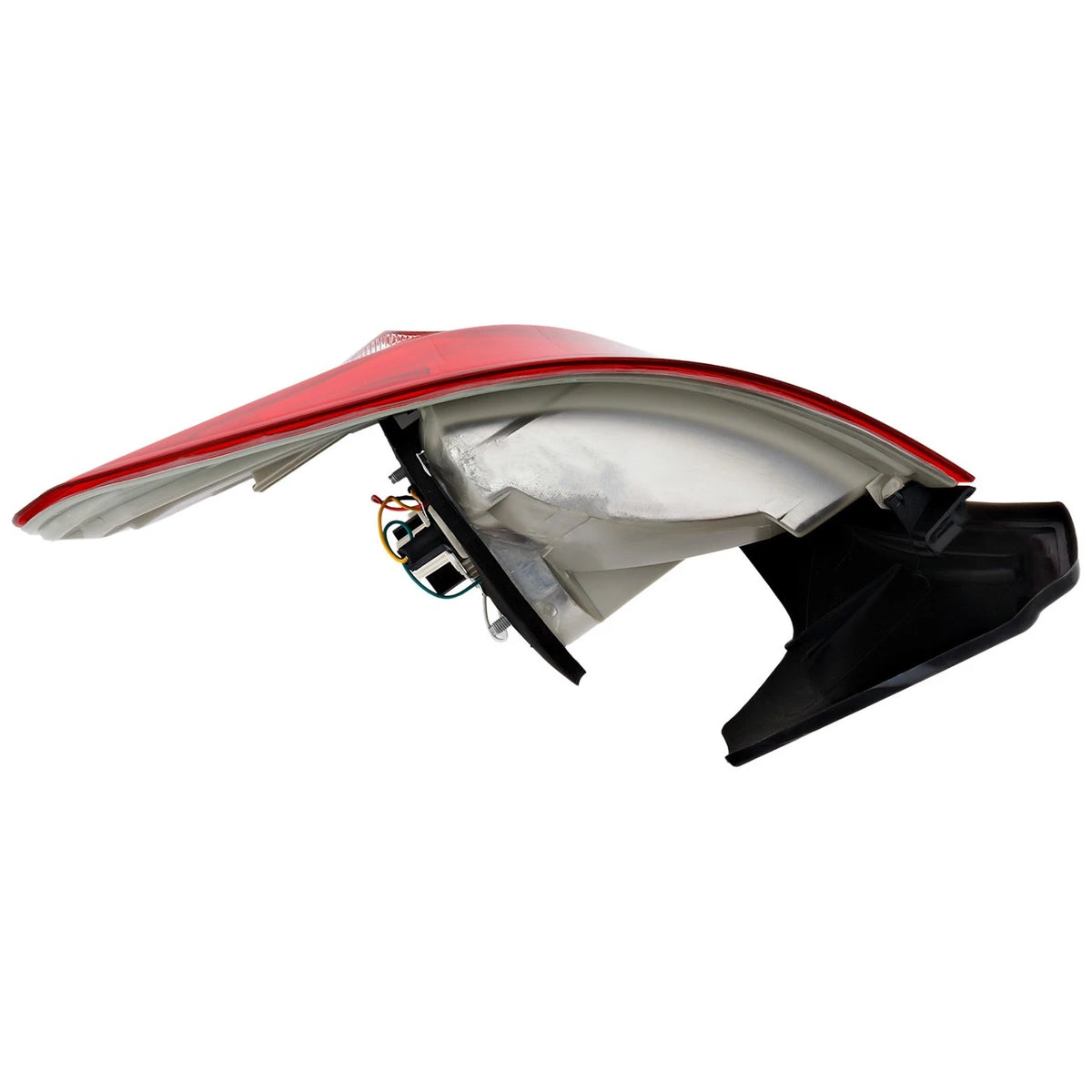 Tail Light Passenger Right Side Outer for BMW X5 E70 (2007–2013)