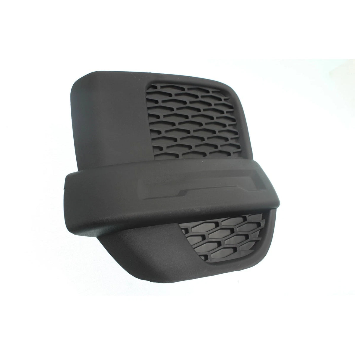 Fog Light Cover for Land Rover Range Rover Evoque (2012–2018) LR026542