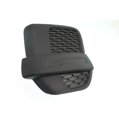 Fog Light Cover for Land Rover Range Rover Evoque (2012–2018) LR026542