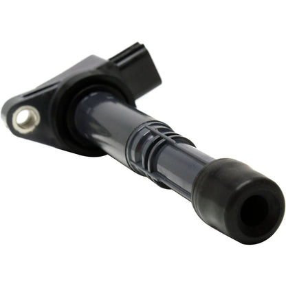 Ignition Coil Set for Civic, CR-V, Accord, Element by Honda