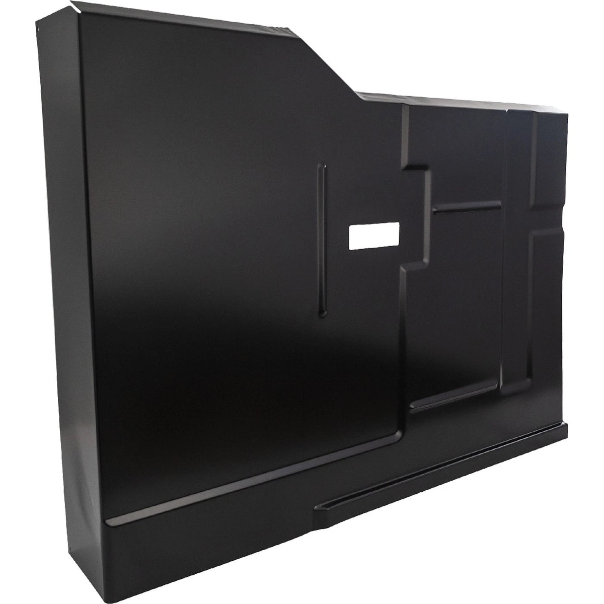 Floor Pan Front Driver Left for Chevy GMC Jimmy Blazer (1987–1991)