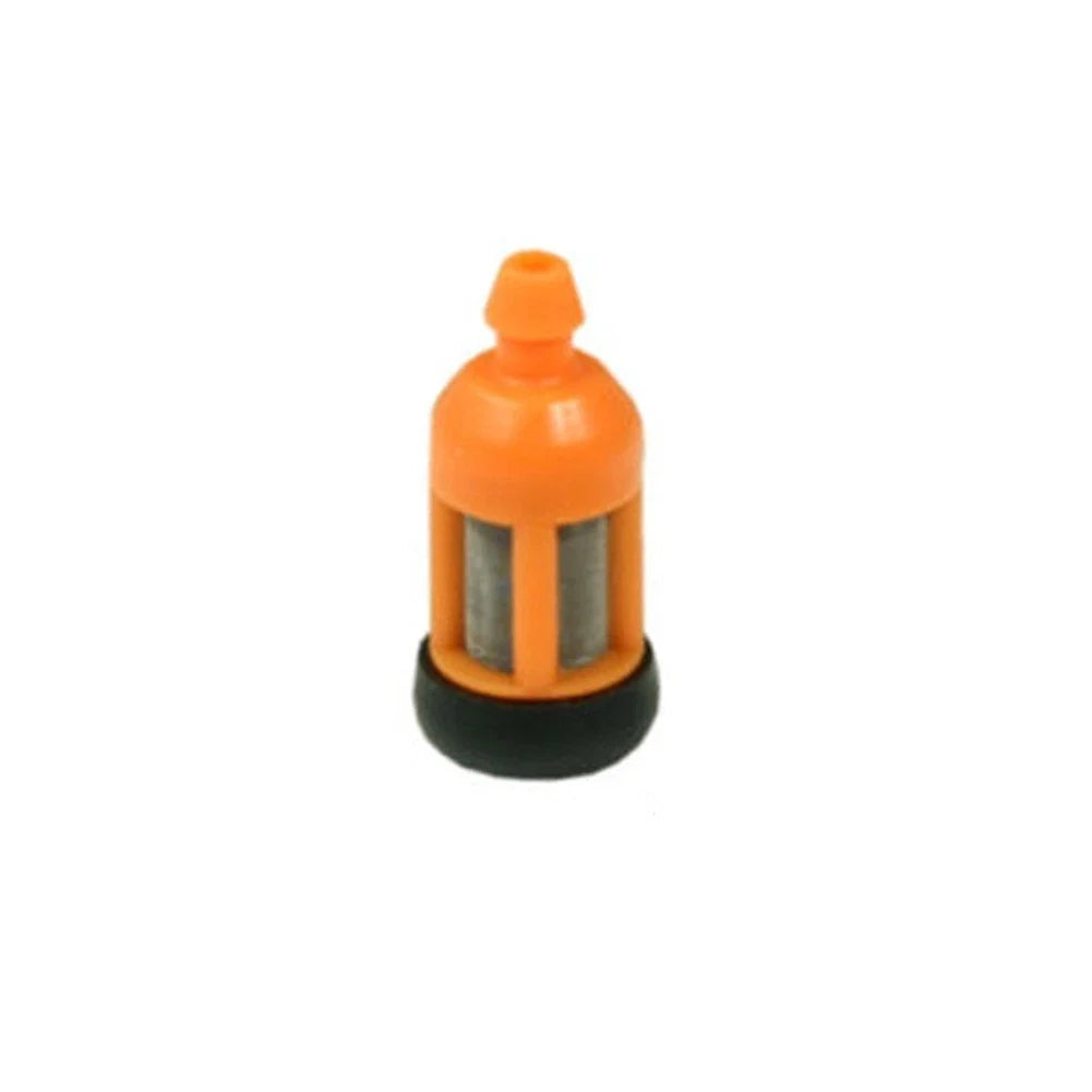 Fuel Hose Pipe for Power Equipment Garden Tools (Replacement)