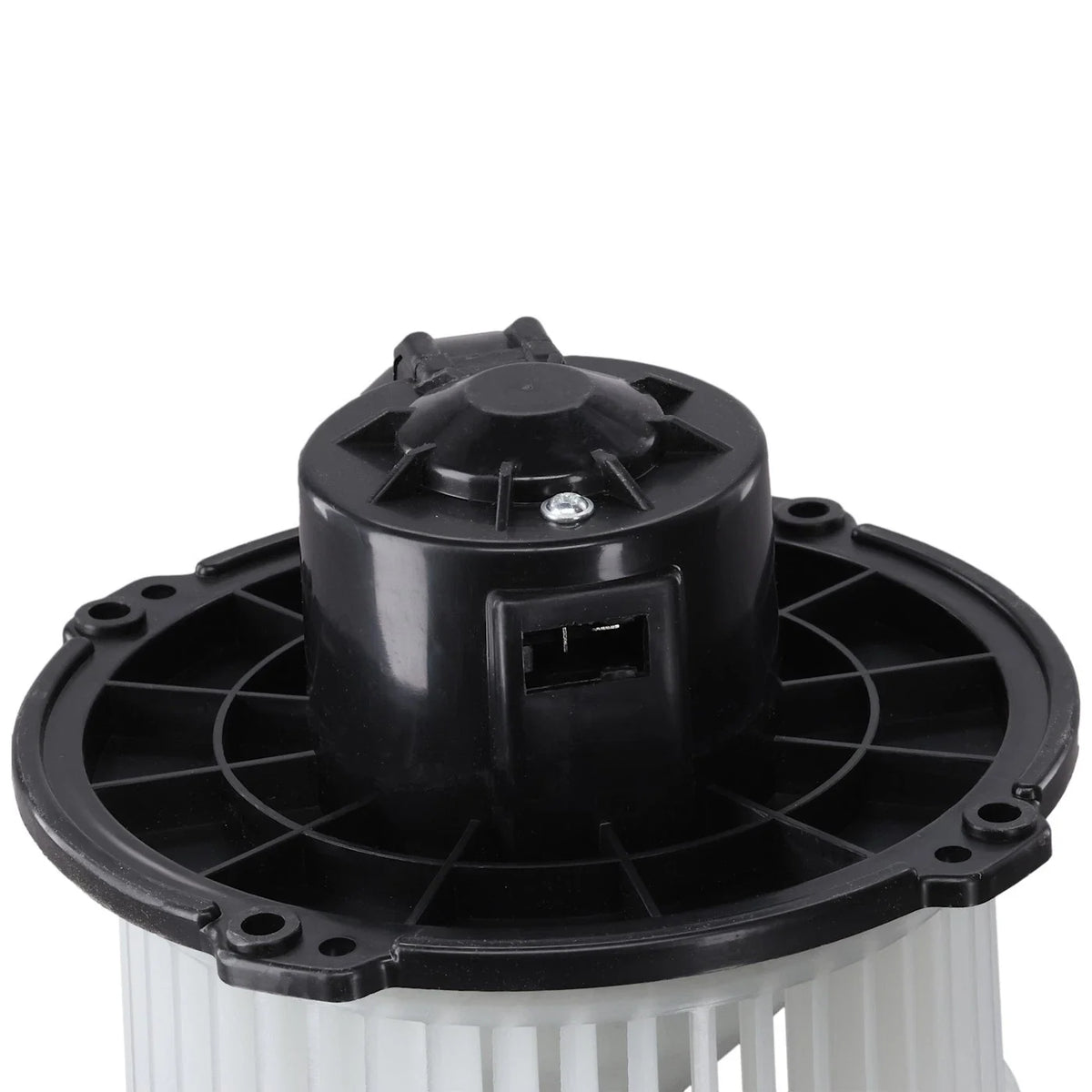 Blower Motor Assembly for Isuzu Axiom Rodeo Sport 2000