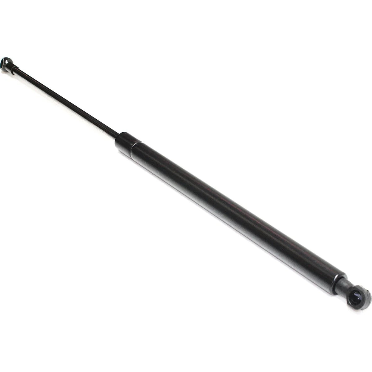 Lift Support Set for Toyota Prius (2004-2015)