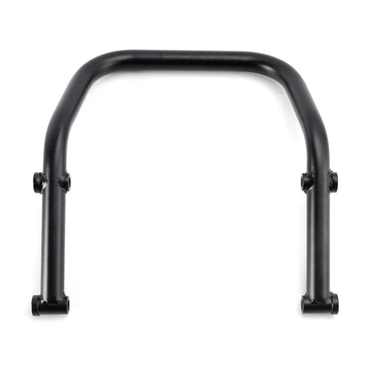Armrest Hand Holder for Honda Grom 125 (2021-2024) JC92 T9 Passenger
