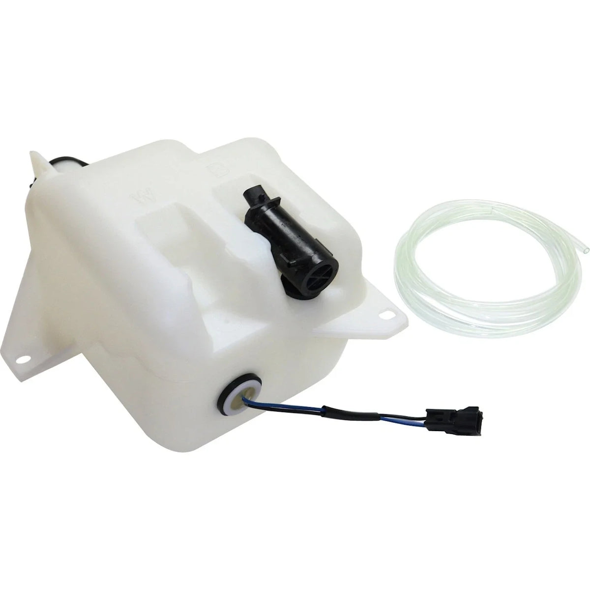 Windshield Washer Reservoir for Chrysler Sebring Coupe 2004-2005