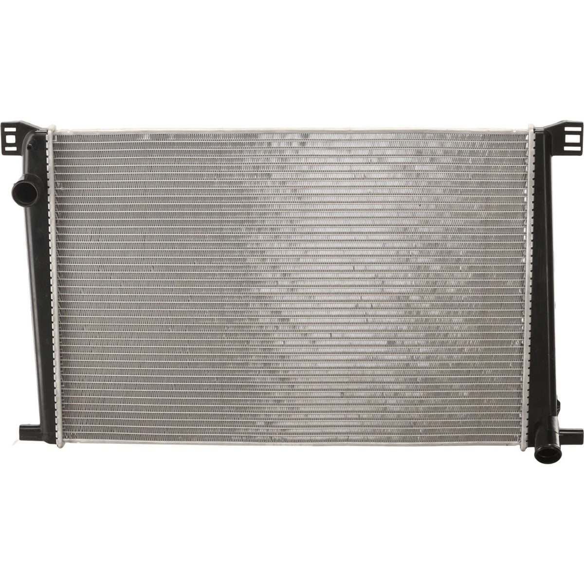 Radiator Support for Mini Cooper (2011–2015)