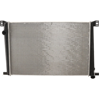 Radiator Support for Mini Cooper (2011–2015)