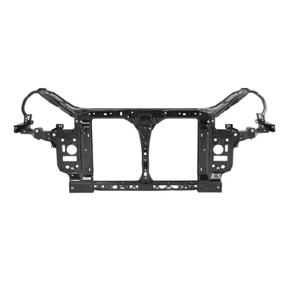 Radiator Support Assembly for Hyundai Genesis Coupe (2010–2012) 641012M000