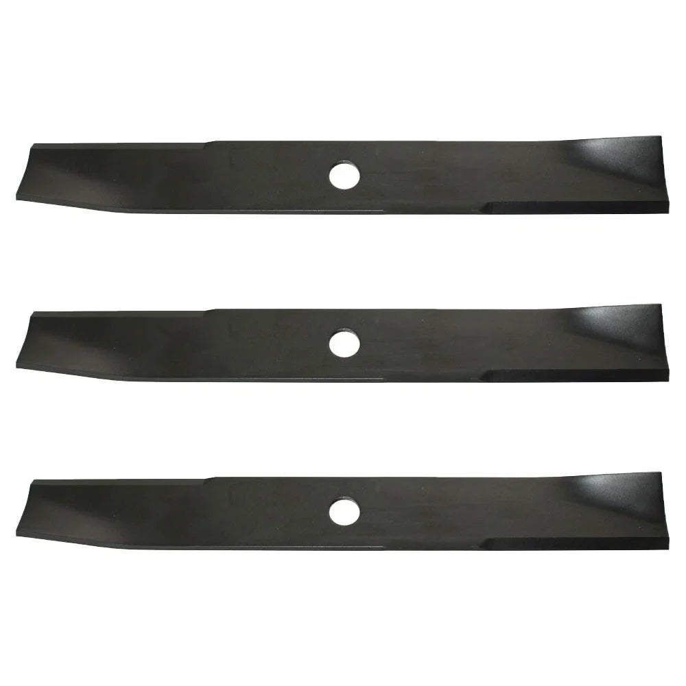 3X Blade for Toro (Replaces 106078)