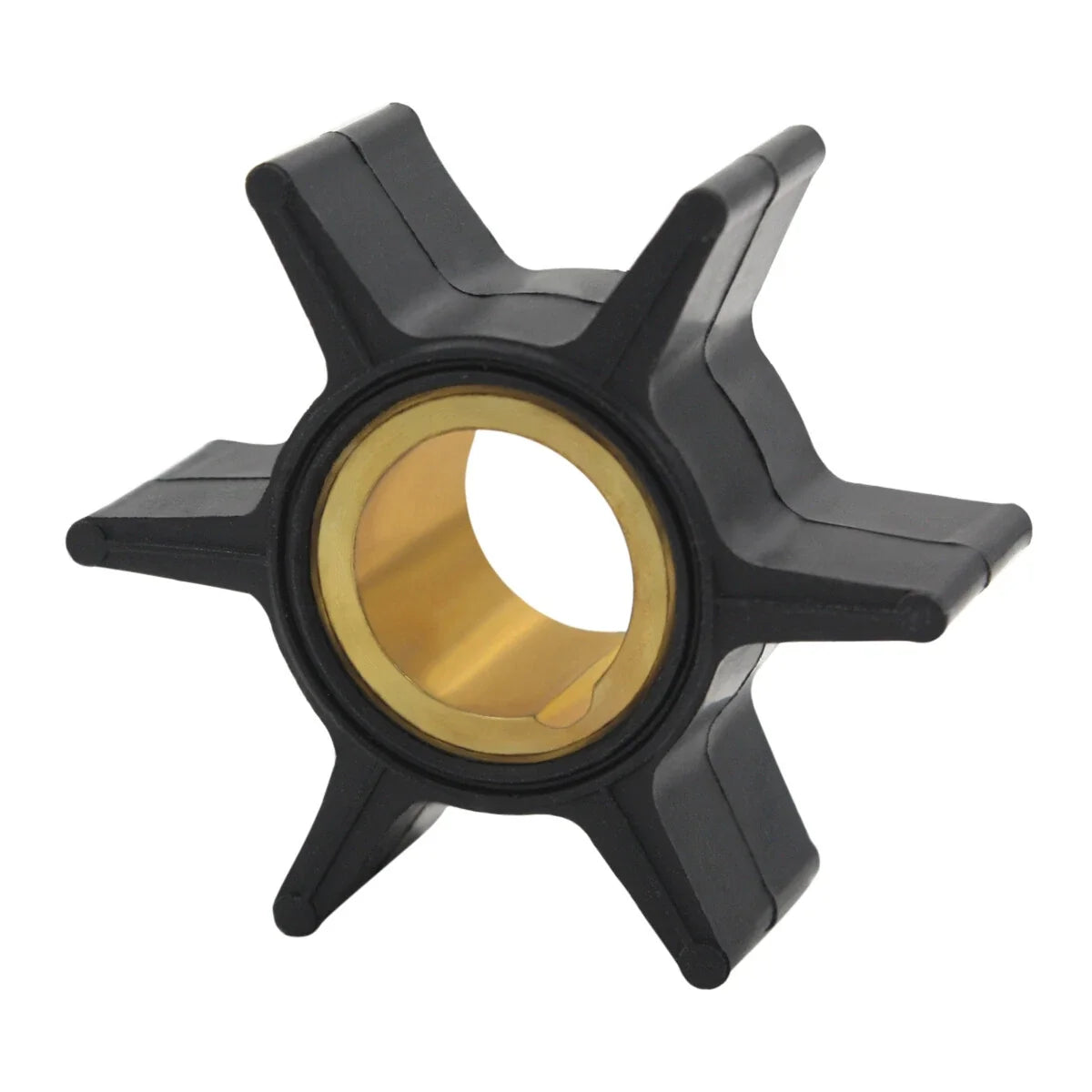 Water Pump Impeller 0388702 18-3052 for Johnson Evinrude OMC