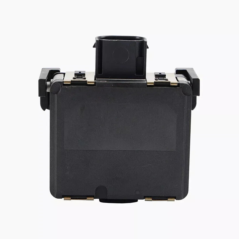 Distance Sensor for Cruise Control - Nissan Murano 2015-2017