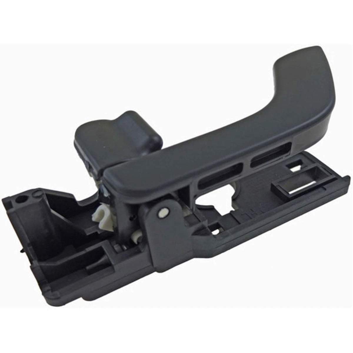 Dorman 80908 Interior Door Handle for Hyundai Tiburon (2003–2008)
