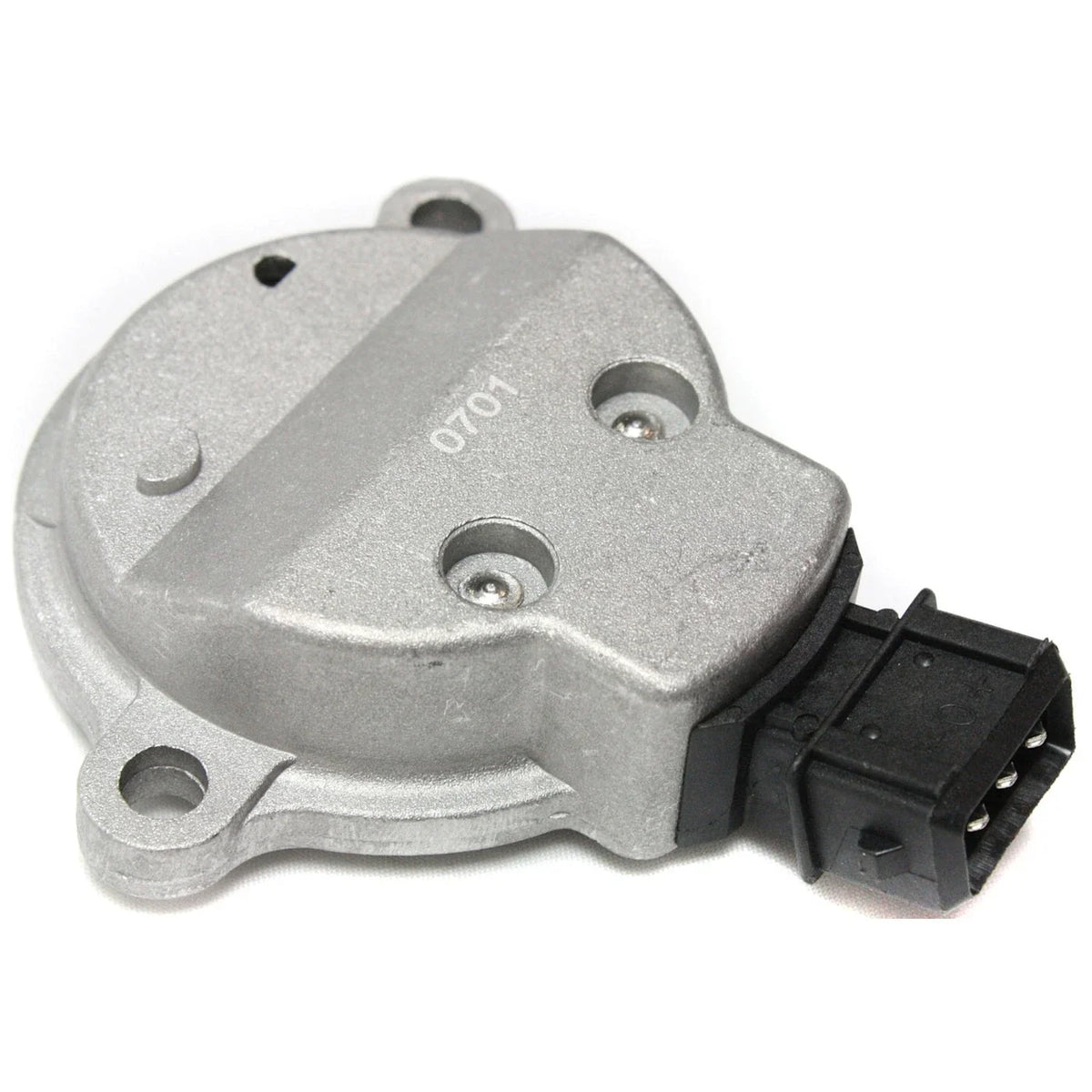 Camshaft Position Sensor for A4 A6 Cabriolet Quattro 90 100