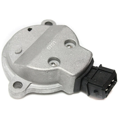 Camshaft Position Sensor for A4 A6 Cabriolet Quattro 90 100