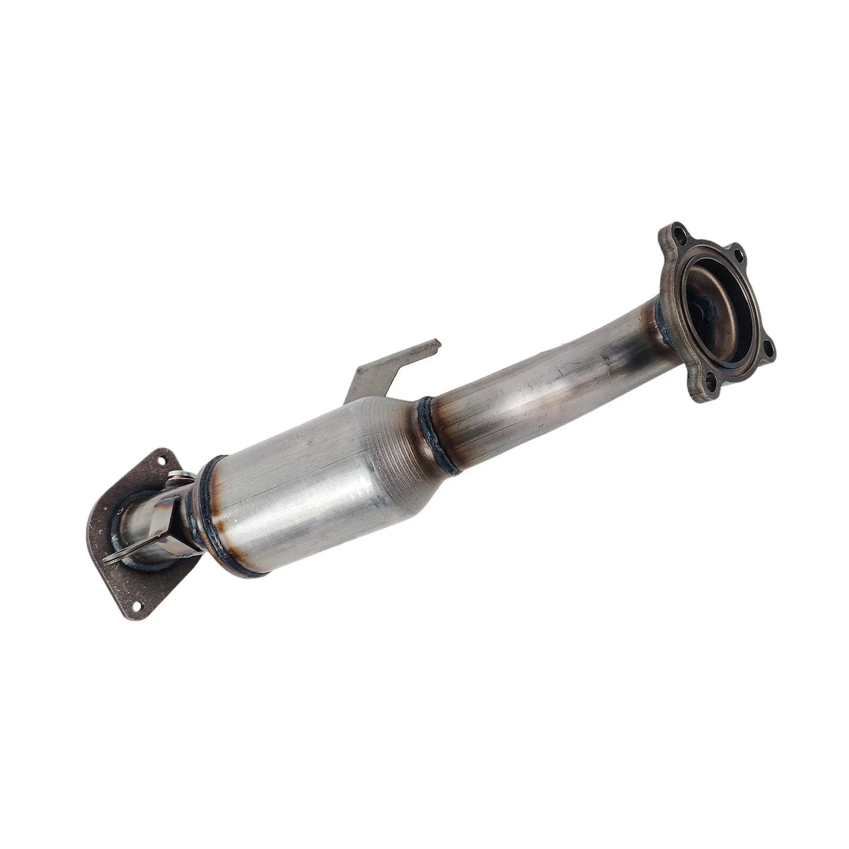 2.0L Catalytic Converter for Cadillac ATS/CTS (2013-2015)