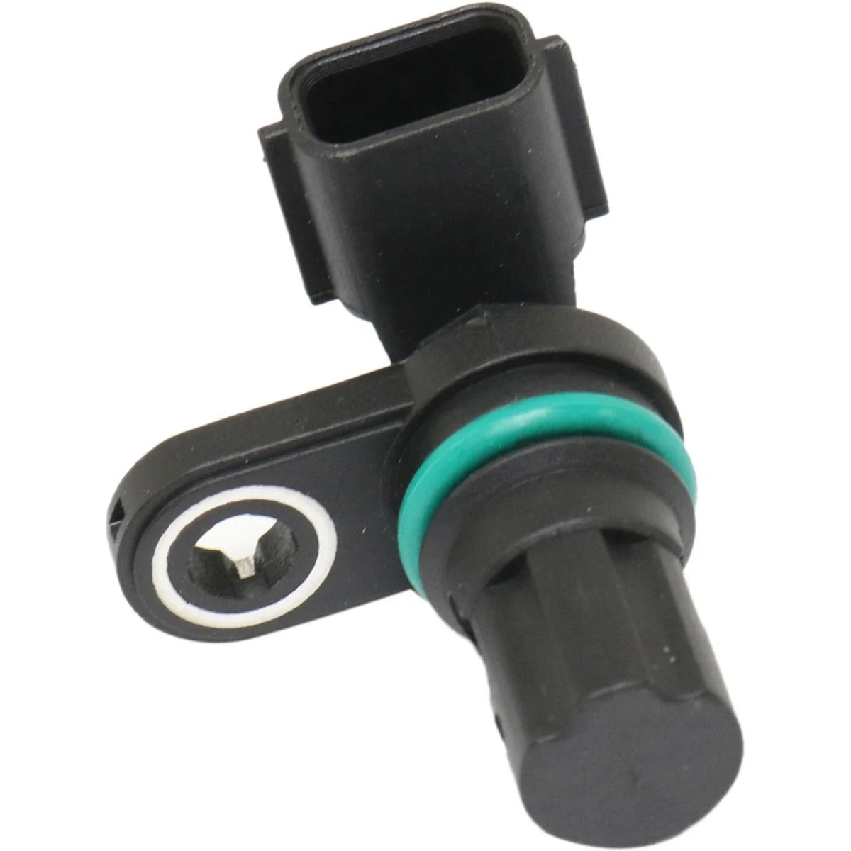 Crankshaft Position Sensor Kit for Nissan Sentra, Versa, NV200
