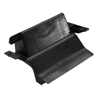 Radiator Support Cover 7450B022 for Mitsubishi Outlander PHEV (2018–2022)