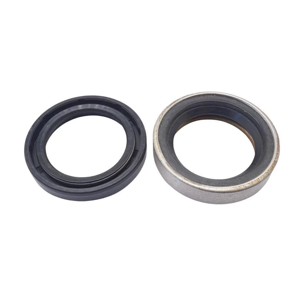 Seal Cap for Propeller Housing on Mercury Outboard 3.0L 200 DFI 225 250