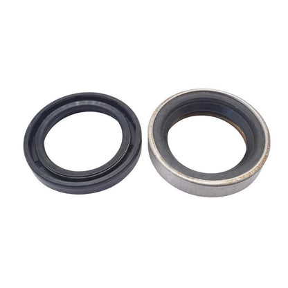 Seal Cap for Propeller Housing on Mercury Outboard 3.0L 200 DFI 225 250
