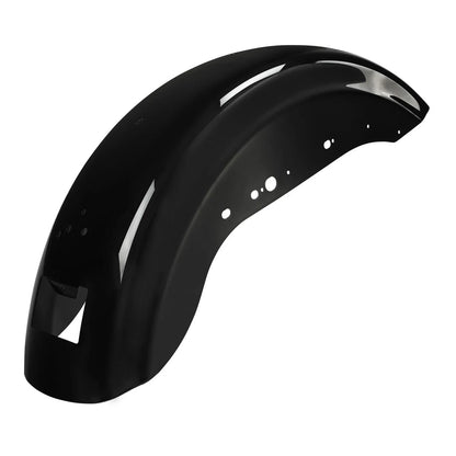 Rear Fender for Harley 1200T Superlow 2014-2020 & Sportster 2004-2006