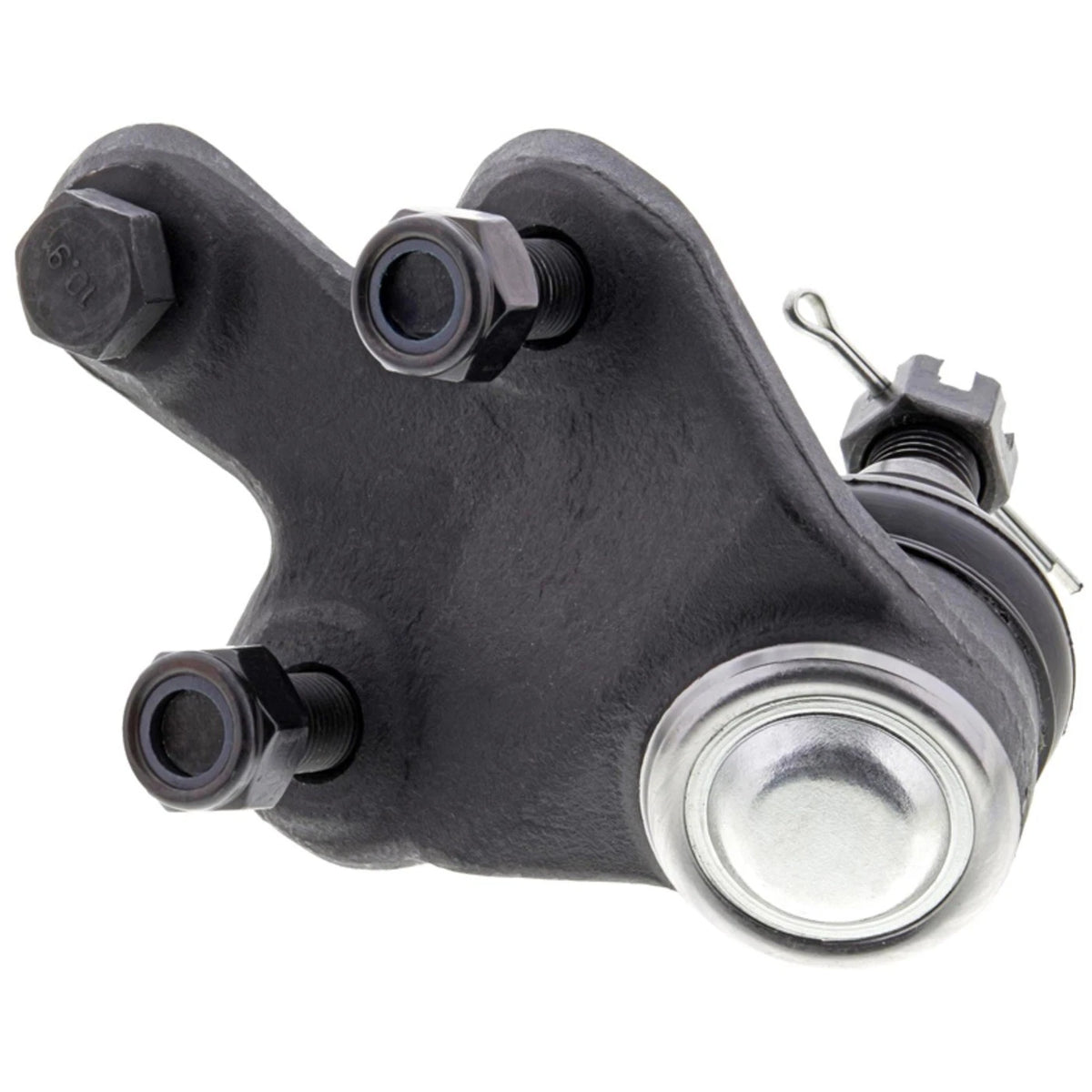Ball Joint for Lexus RX350 (2007–2015) GS86517