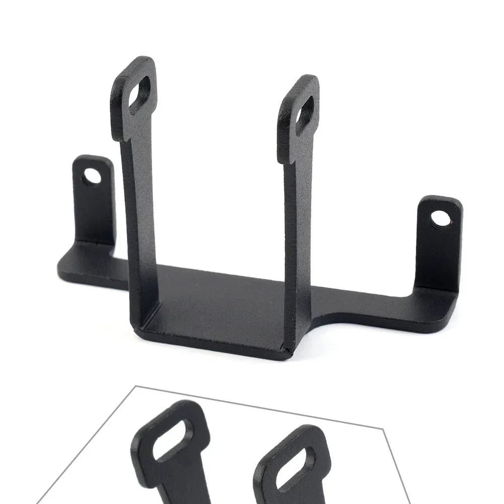 GPS Mounting Bracket for Yamaha T-Max 530 560 (2017-2021)