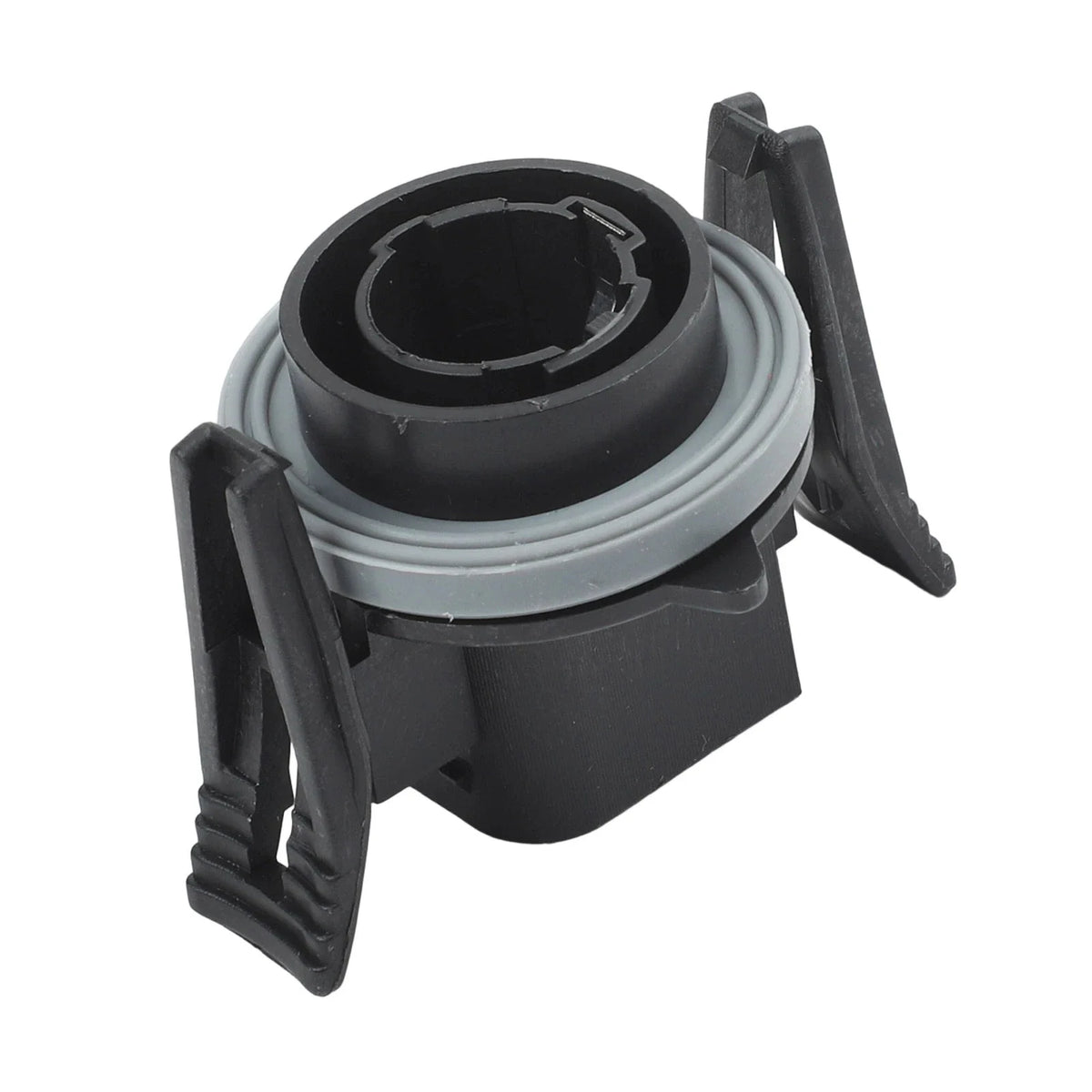 OEM Front Bulb Socket for BMW E36 E34 E32 (1990–1999) 63131384032